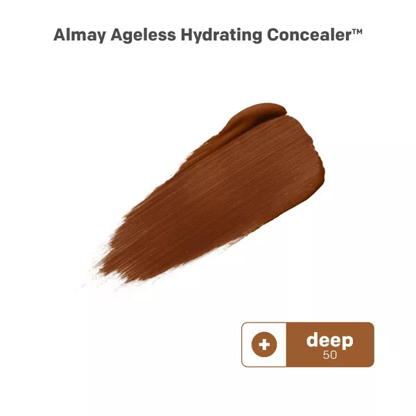 ALMAY Ageless Hydrating Concealer - 050 Deep-309970190149-LR-347704-2-LR eShop