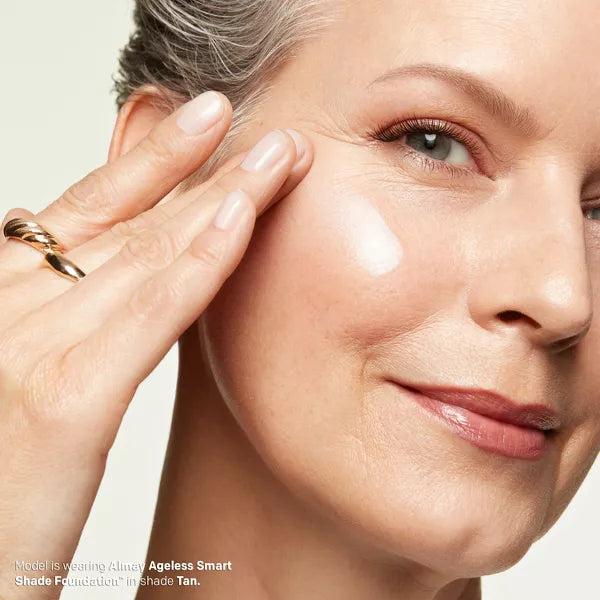 ALMAY Ageless Smart Shade Foundation - 100 Light-309970190019-LR-347691-6-LR eShop