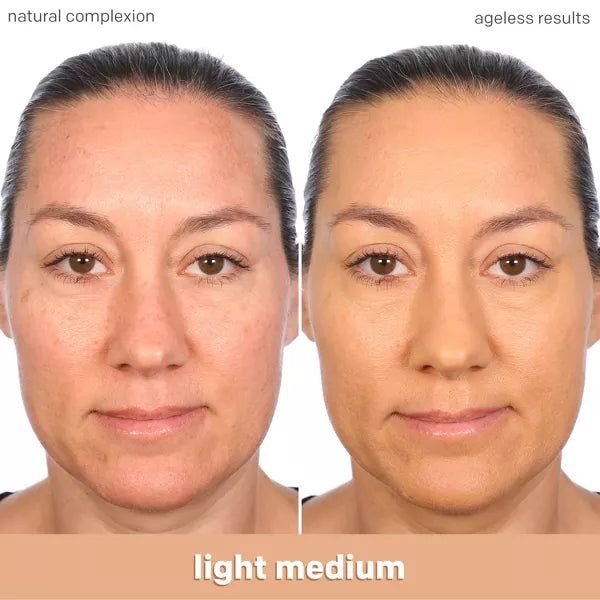 ALMAY Ageless Smart Shade Foundation - 200 Light Medium-309970190026-LR-347692-7-LR eShop