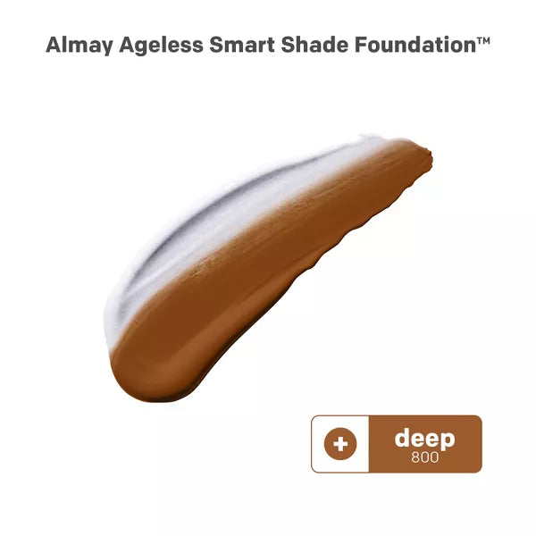 ALMAY Ageless Smart Shade Foundation - 800 Deep-309970190088-LR-347698-2-LR eShop