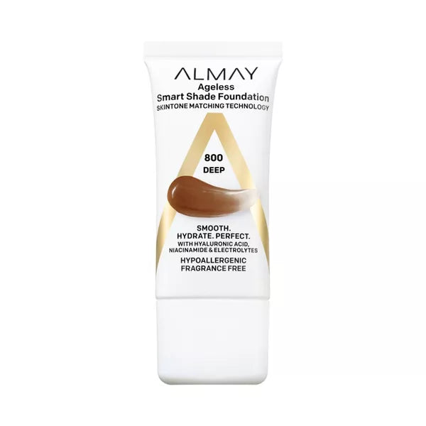 ALMAY Ageless Smart Shade Foundation - 800 Deep-309970190088-LR-347698-3-LR eShop