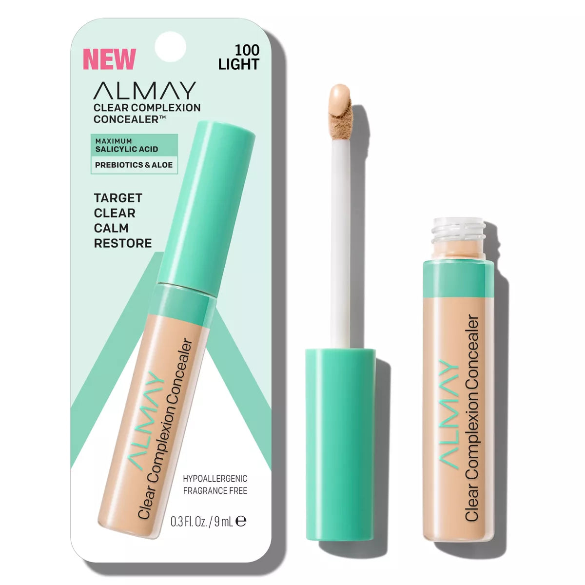 ALMAY Clear Complexion Concealer - 100 Light-309970165826-LR-342384-3-LR eShop