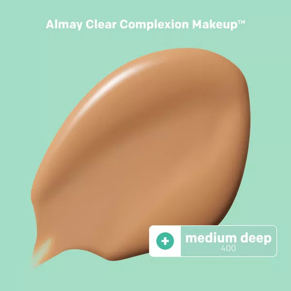 ALMAY Clear Complexion Concealer - 400 Medium Deep-309970165857-LR-342387-2-LR eShop