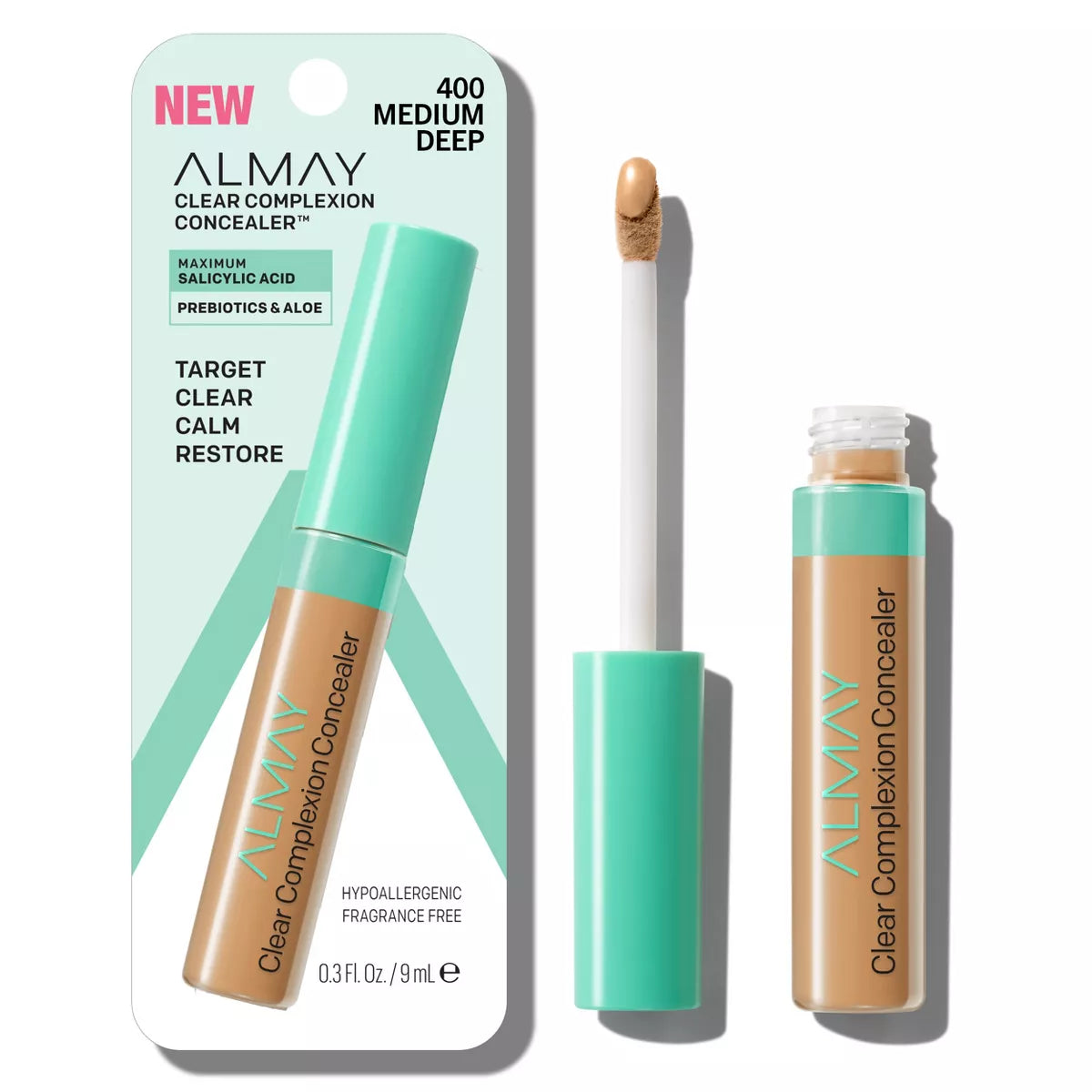 ALMAY Clear Complexion Concealer - 400 Medium Deep-309970165857-LR-342387-3-LR eShop
