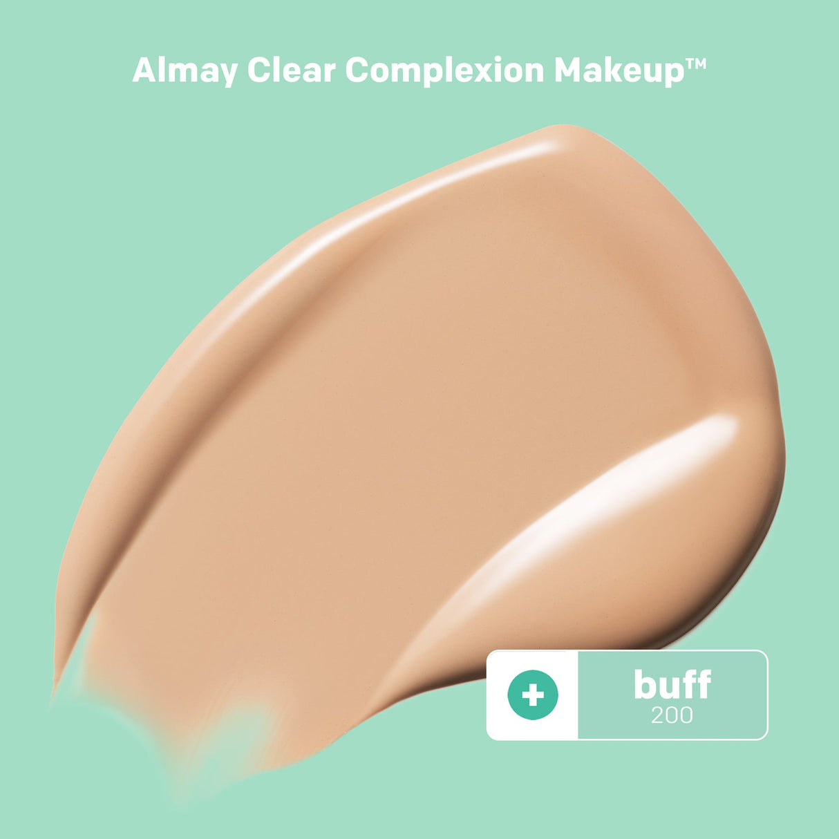 ALMAY Clear Complexion Makeup - 200 Buff-309970165727-LR-342369-4-LR eShop