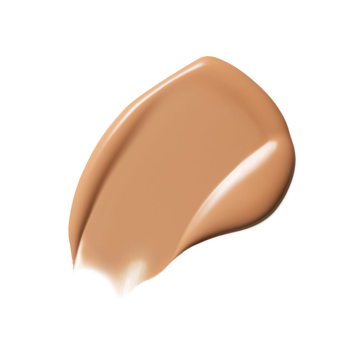 ALMAY Clear Complexion Makeup - 700 True Beige-309970165772-LR-342374-2-LR eShop