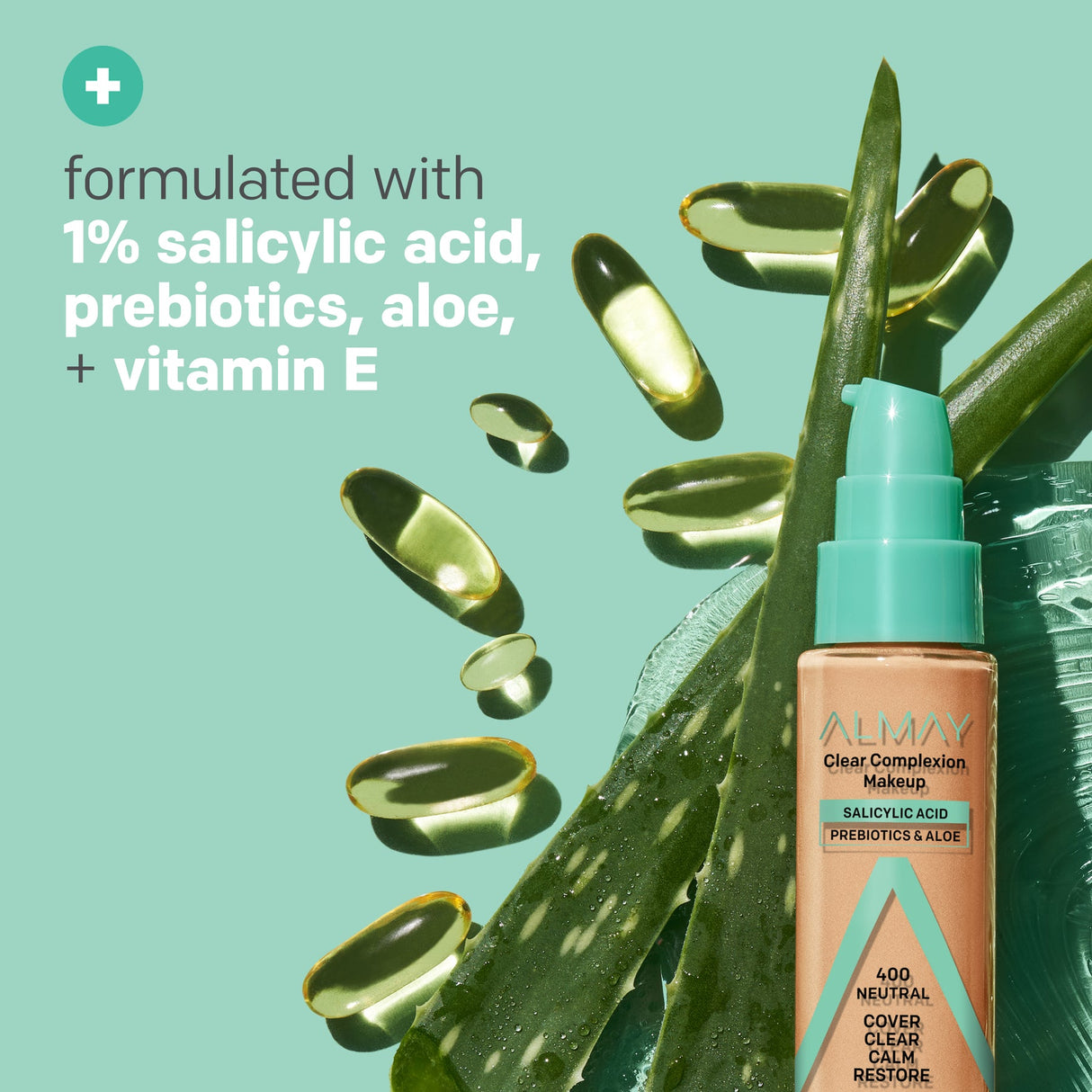 ALMAY Clear Complexion Makeup - 800 Caramel-309970170677-LR-342379-6-LR eShop