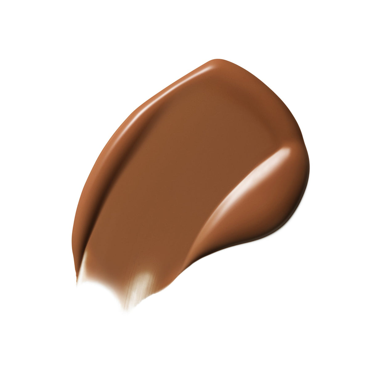 ALMAY Clear Complexion Makeup - 910 Mocha-309970171636-LR-342382-2-LR eShop