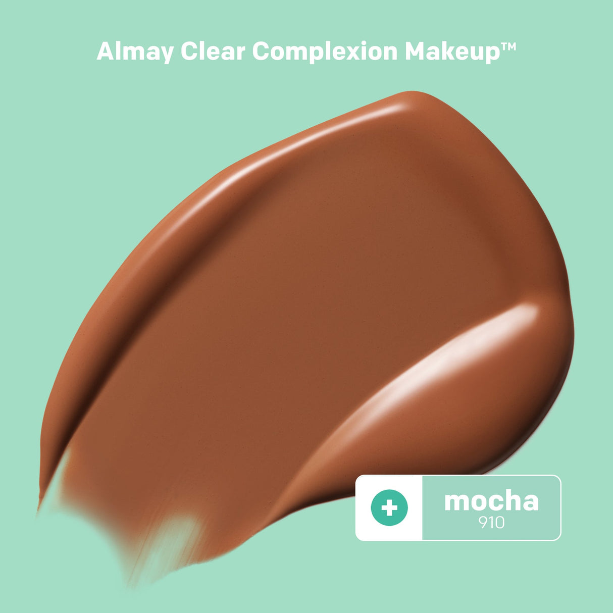ALMAY Clear Complexion Makeup - 910 Mocha-309970171636-LR-342382-4-LR eShop