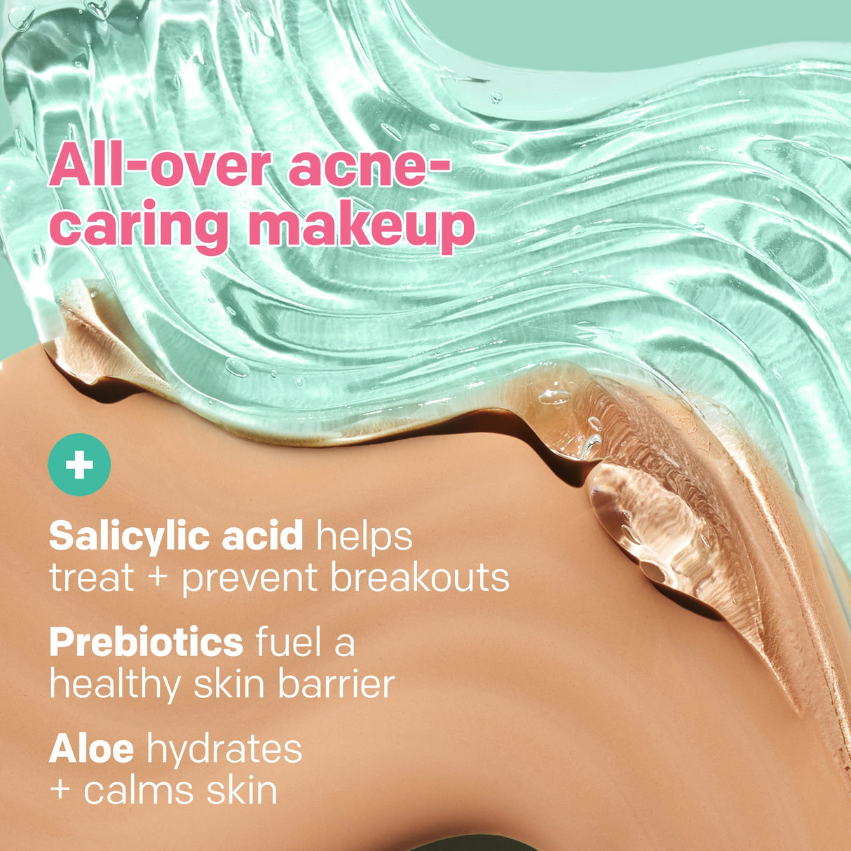 ALMAY Clear Complexion Makeup - 910 Mocha-309970171636-LR-342382-5-LR eShop