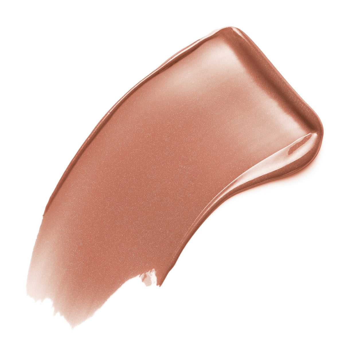 ALMAY Color & Care Lip Oil in Stick - 100 Dulce De Leche-309970081720-LR-334146-2-LR eShop