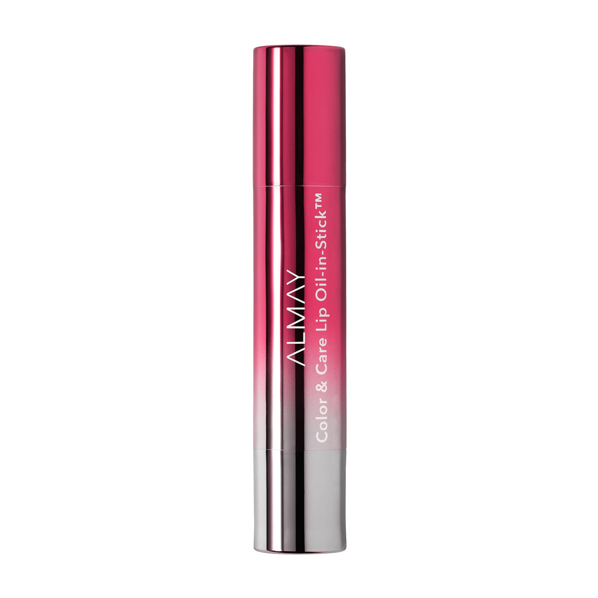 ALMAY Color & Care Lip Oil in Stick - 140 Cake Walk-309970045234-LR-334145-3-LR eShop