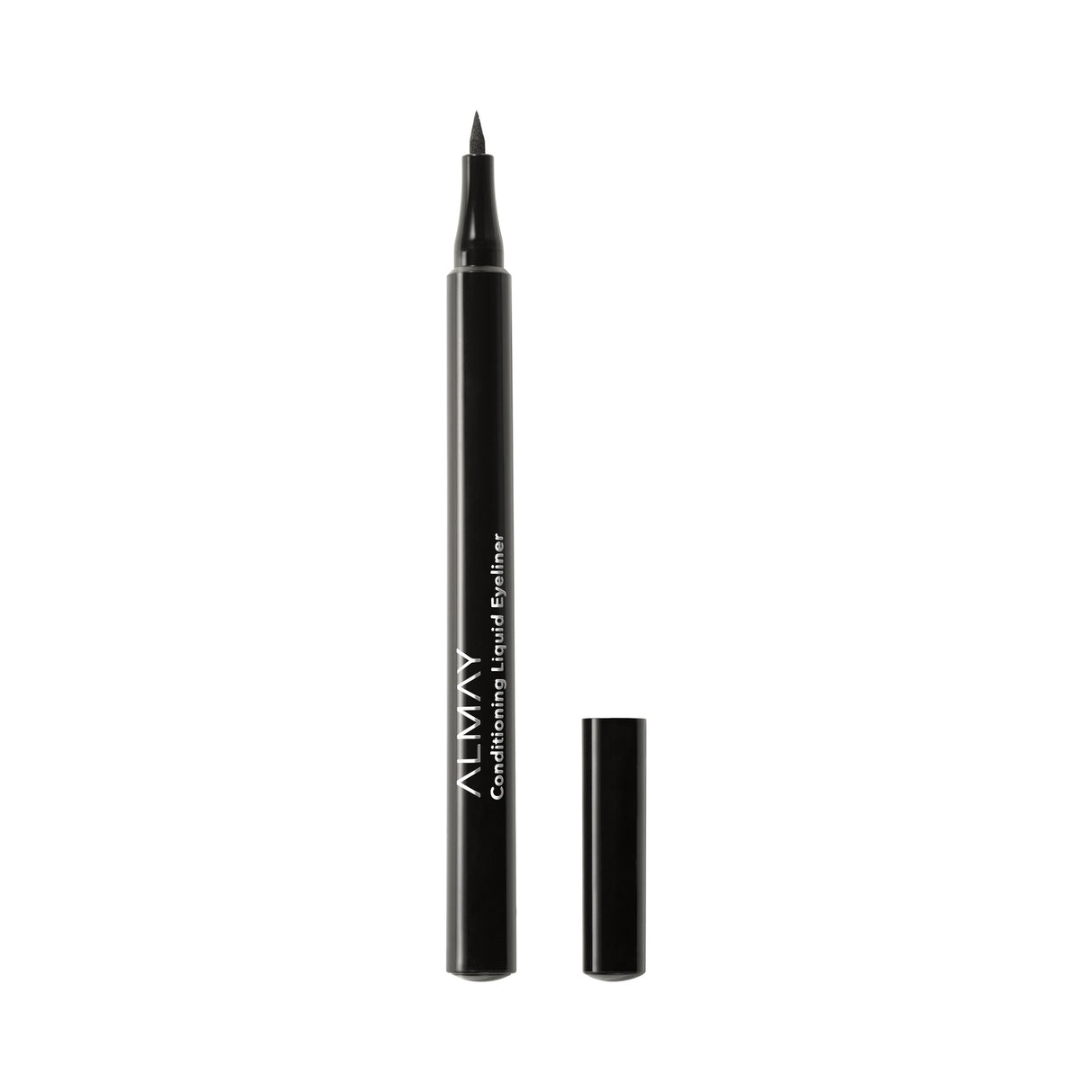 ALMAY Conditioning Liquid Eyeliner - 10 Black-309970175306-LR-342393-1-LR eShop