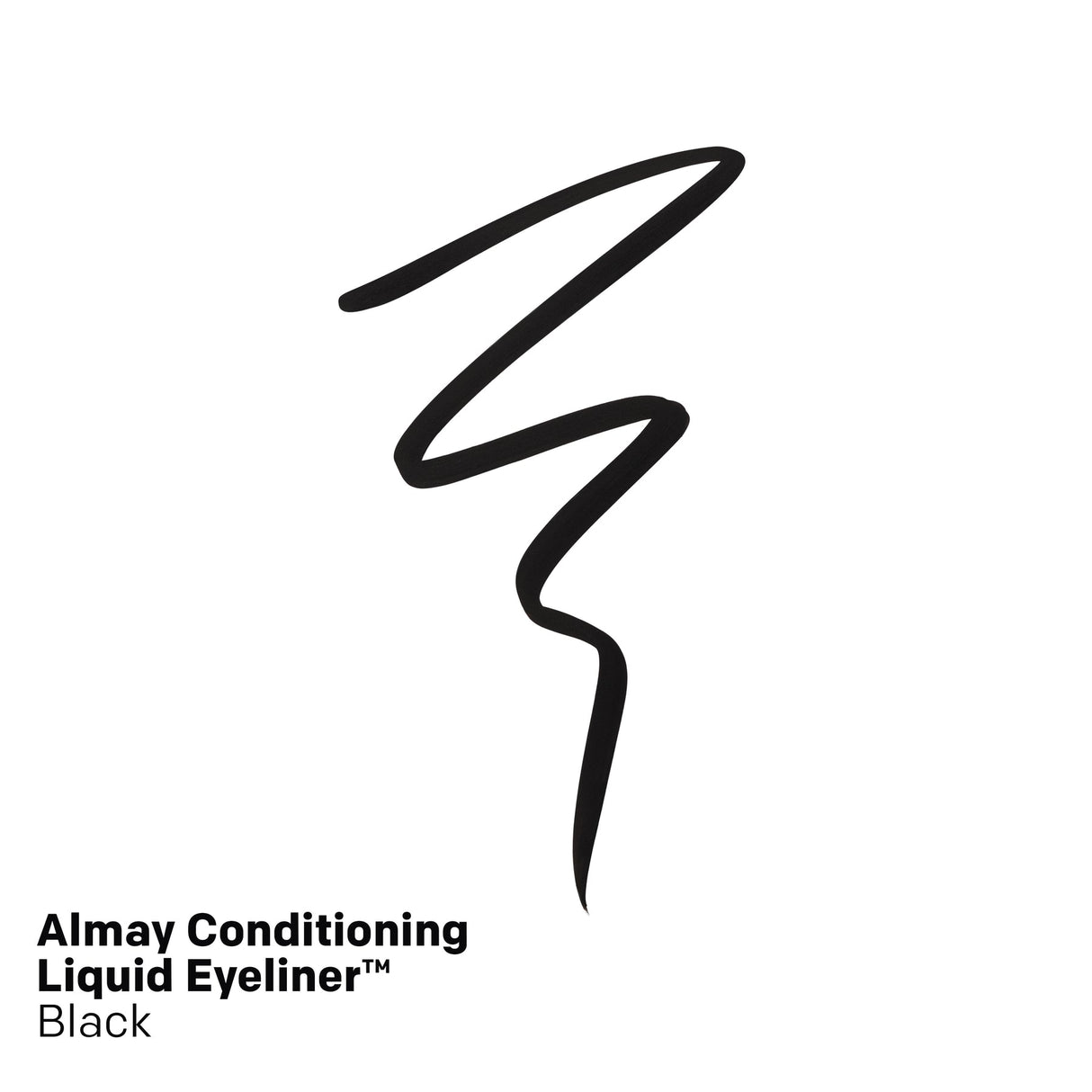 ALMAY Conditioning Liquid Eyeliner - 10 Black-309970175306-LR-342393-2-LR eShop