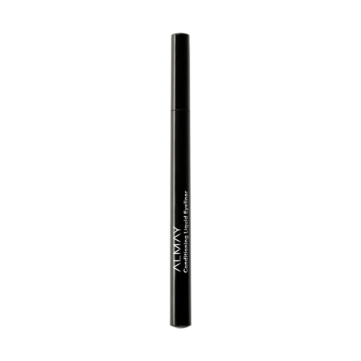 ALMAY Conditioning Liquid Eyeliner - 10 Black-309970175306-LR-342393-3-LR eShop