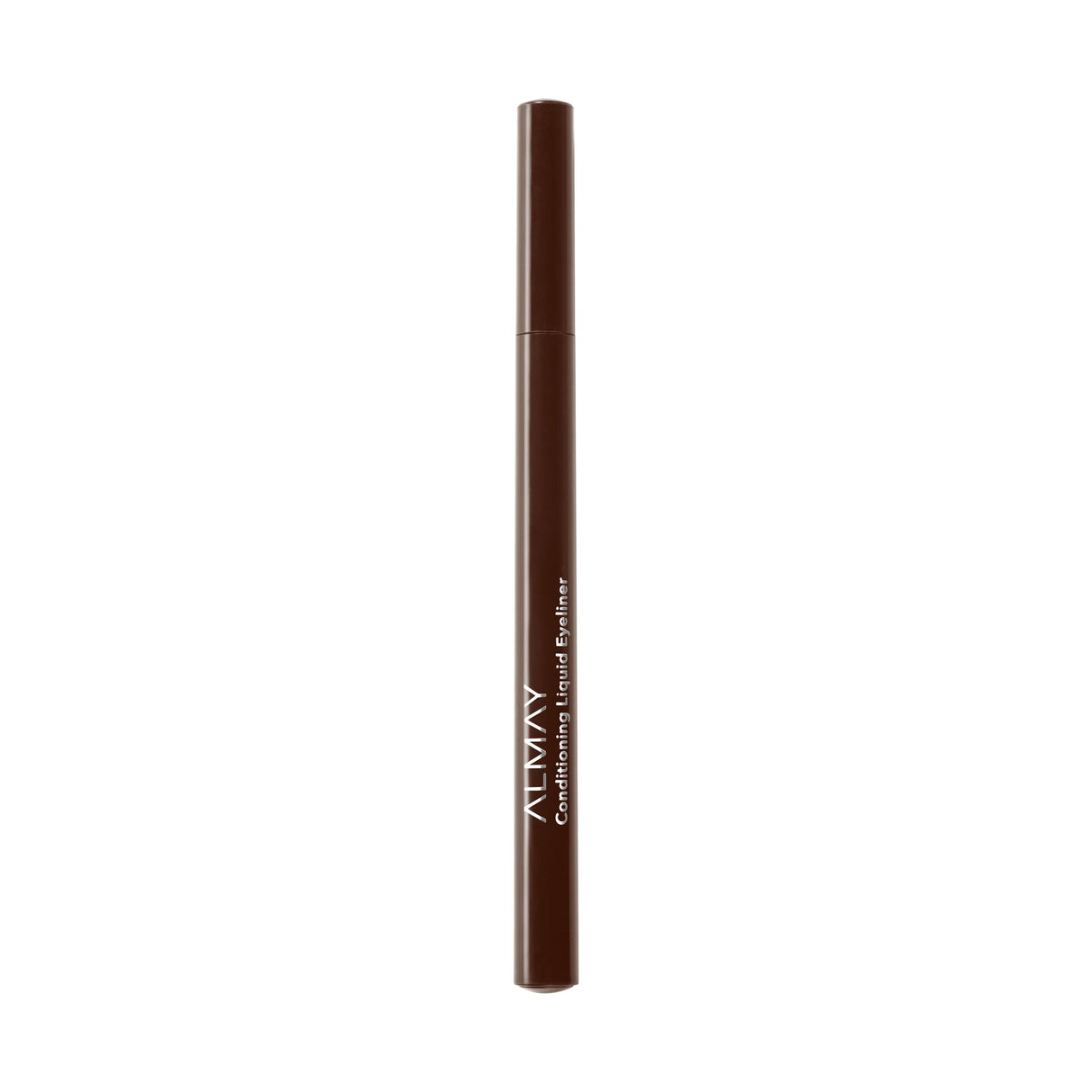 ALMAY Conditioning Liquid Eyeliner - 20 Brown-309970175313-LR-342394-2-LR eShop