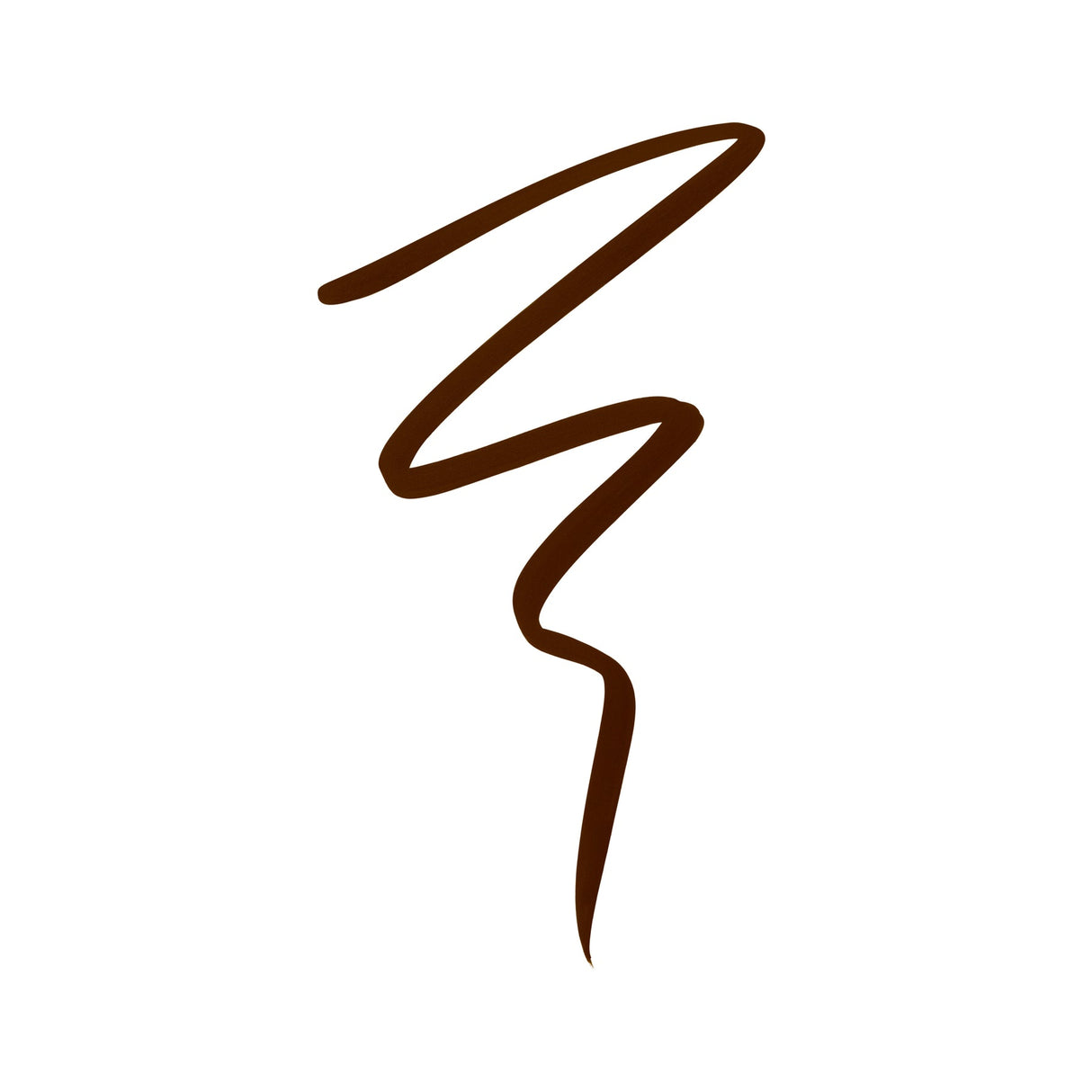 ALMAY Conditioning Liquid Eyeliner - 20 Brown-309970175313-LR-342394-3-LR eShop