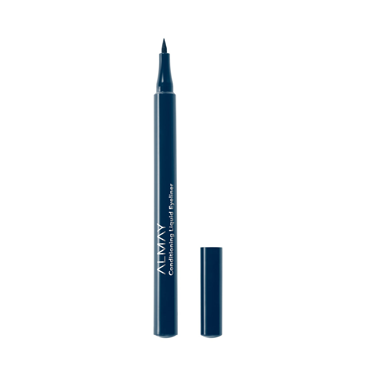ALMAY Conditioning Liquid Eyeliner - 30 Navy-309970175320-LR-342395-1-LR eShop