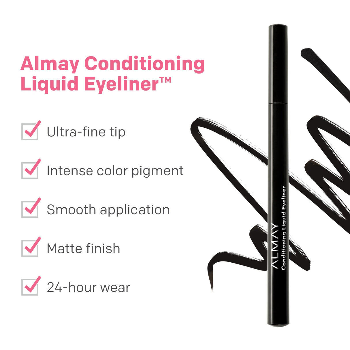 ALMAY Conditioning Liquid Eyeliner - 30 Navy-309970175320-LR-342395-4-LR eShop