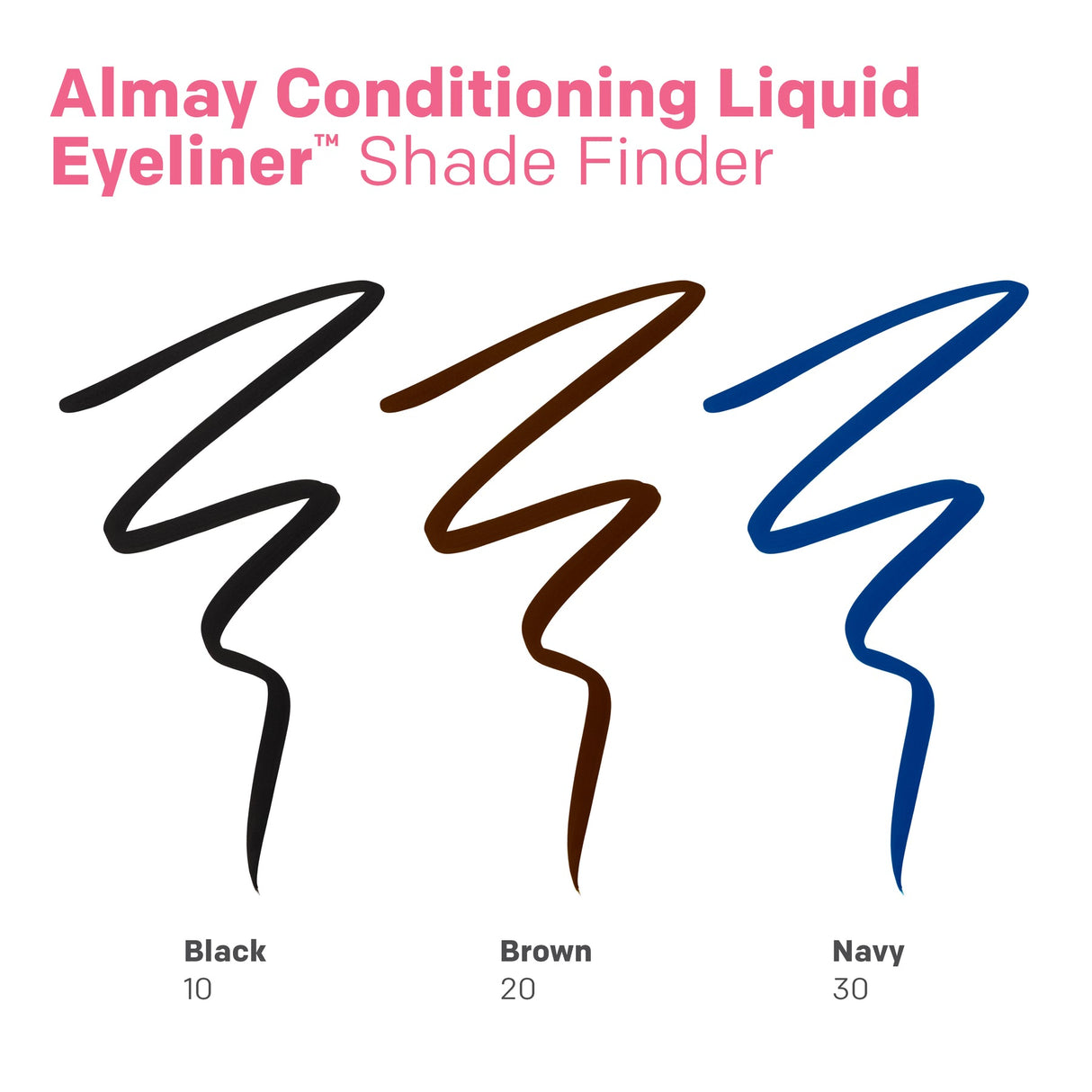 ALMAY Conditioning Liquid Eyeliner - 30 Navy-309970175320-LR-342395-7-LR eShop