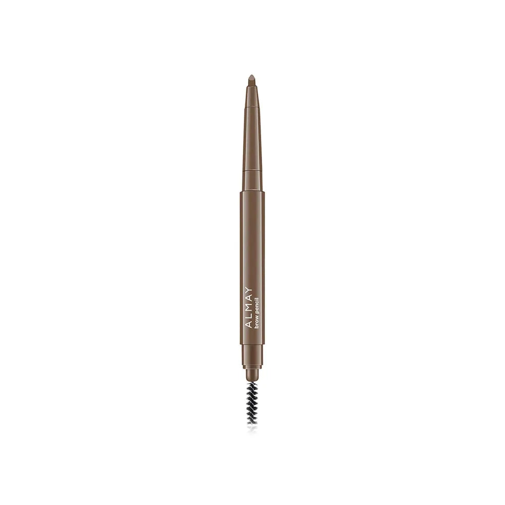 ALMAY Eyebrow Pencil with Spoolie Brush - 801 Dark Blonde-309979637010-LR-307835-1-LR eShop