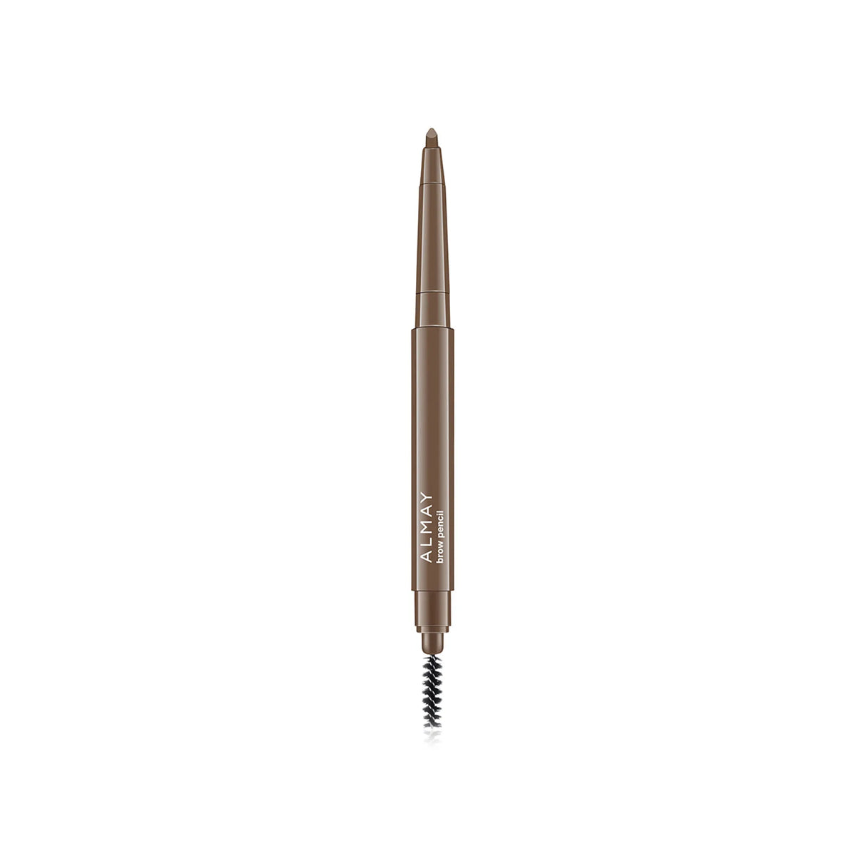 ALMAY Eyebrow Pencil with Spoolie Brush - 801 Dark Blonde-309979637010-LR-307835-1-LR eShop