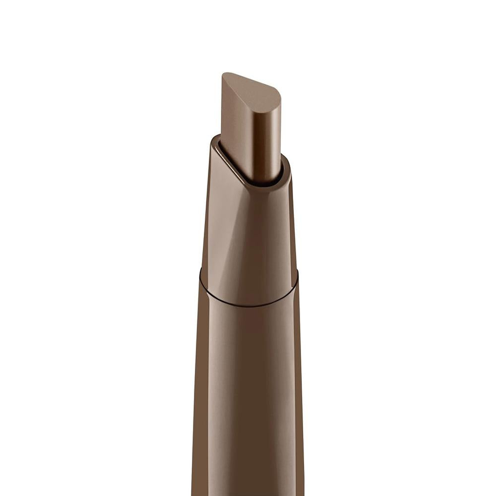 ALMAY Eyebrow Pencil with Spoolie Brush - 801 Dark Blonde-309979637010-LR-307835-3-LR eShop