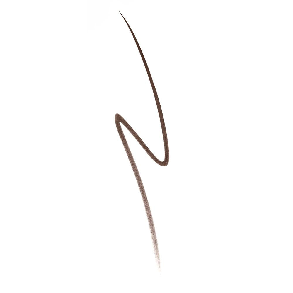 ALMAY Eyebrow Pencil with Spoolie Brush - 802 Brunette-309979637027-LR-307838-2-LR eShop