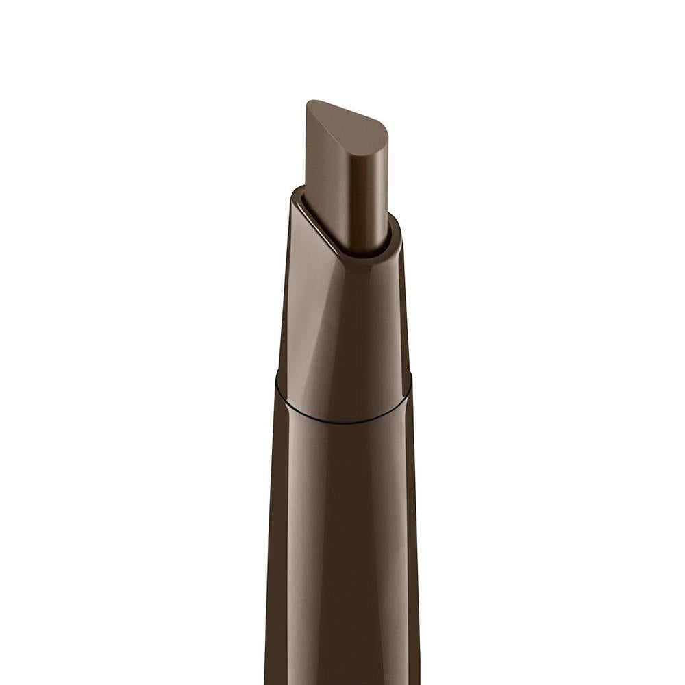 ALMAY Eyebrow Pencil with Spoolie Brush - 802 Brunette-309979637027-LR-307838-3-LR eShop