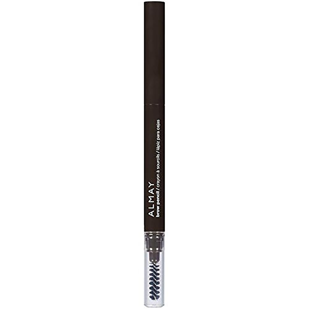 ALMAY Eyebrow Pencil with Spoolie Brush - 802 Brunette-309979637027-LR-307838-5-LR eShop