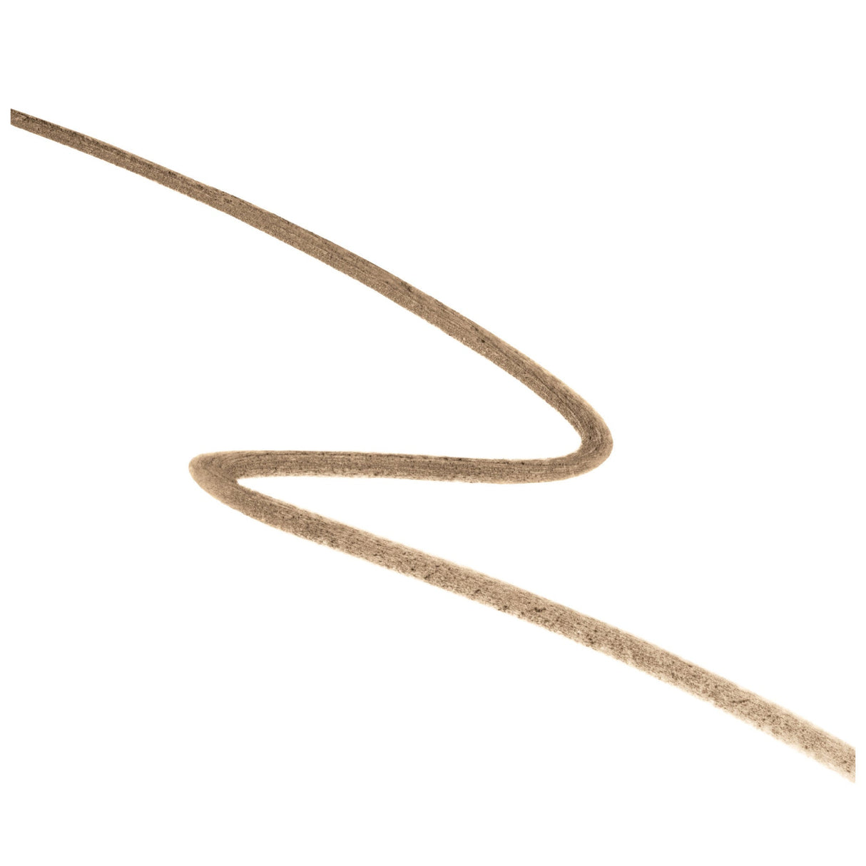 ALMAY Eyebrow Pencil with Spoolie Brush - 803 Taupe-309970041090-LR-327124-2-LR eShop