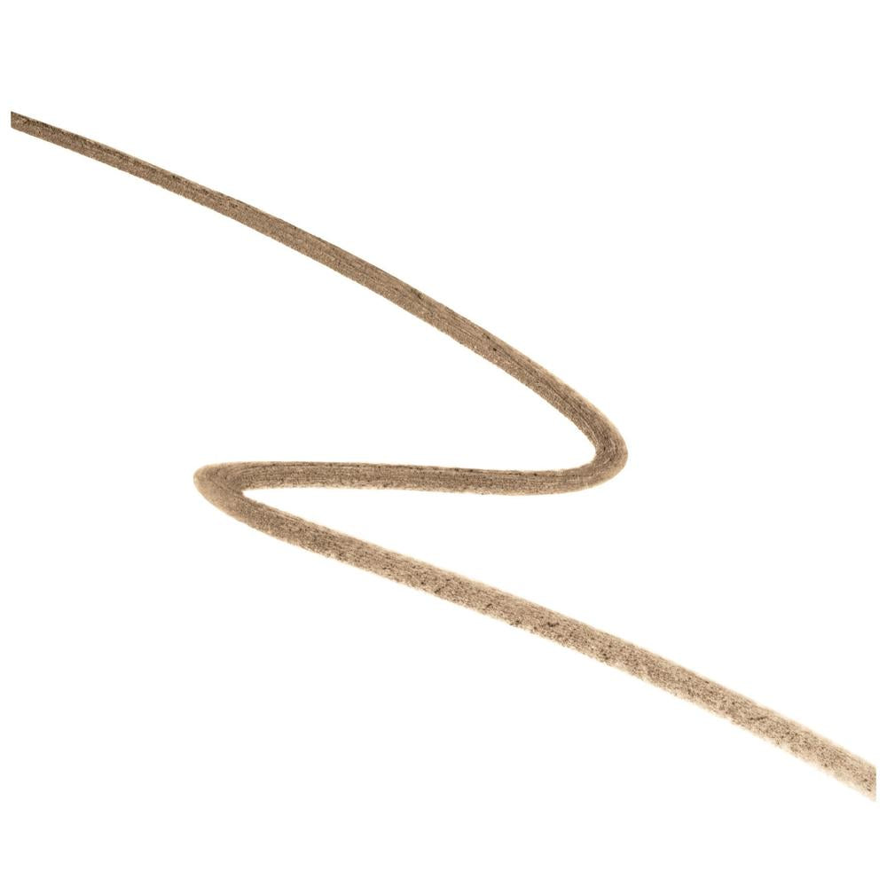 ALMAY Eyebrow Pencil with Spoolie Brush - 803 Taupe-309970041090-LR-327124-2-LR eShop