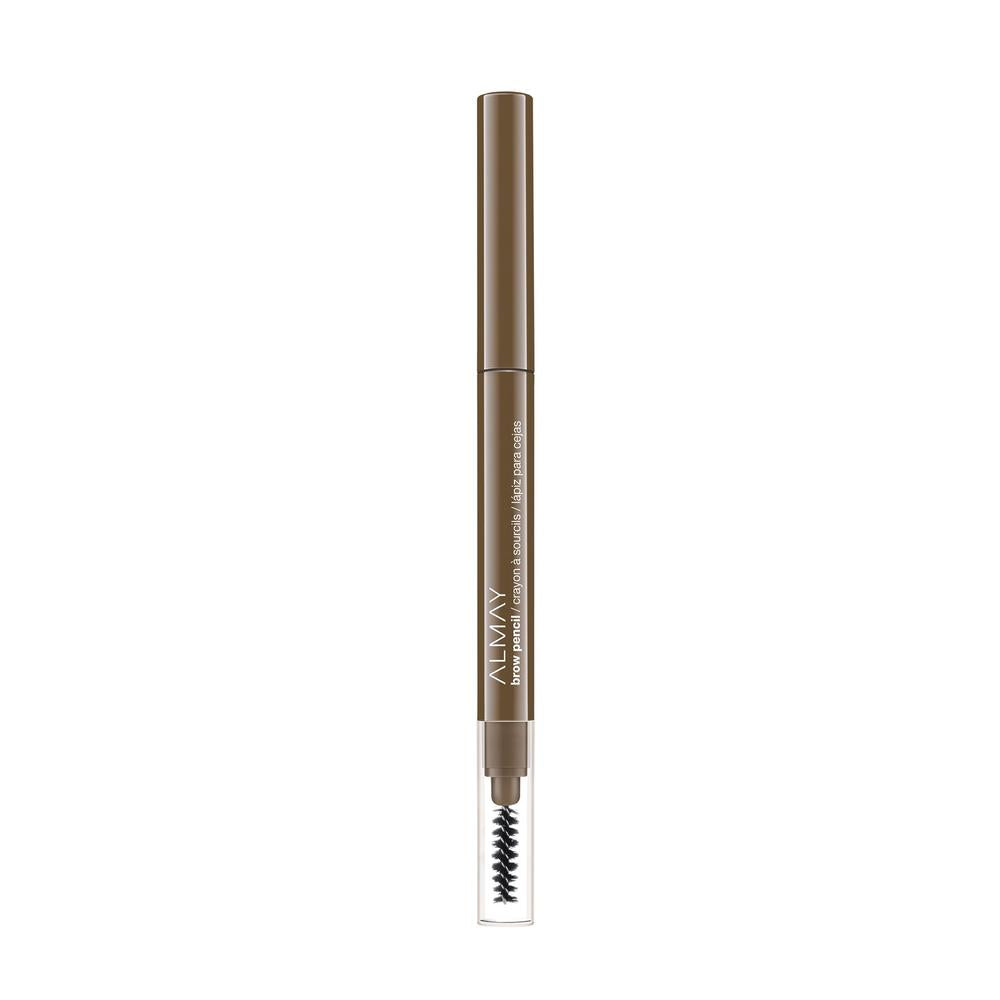 ALMAY Eyebrow Pencil with Spoolie Brush - 803 Taupe-309970041090-LR-327124-5-LR eShop