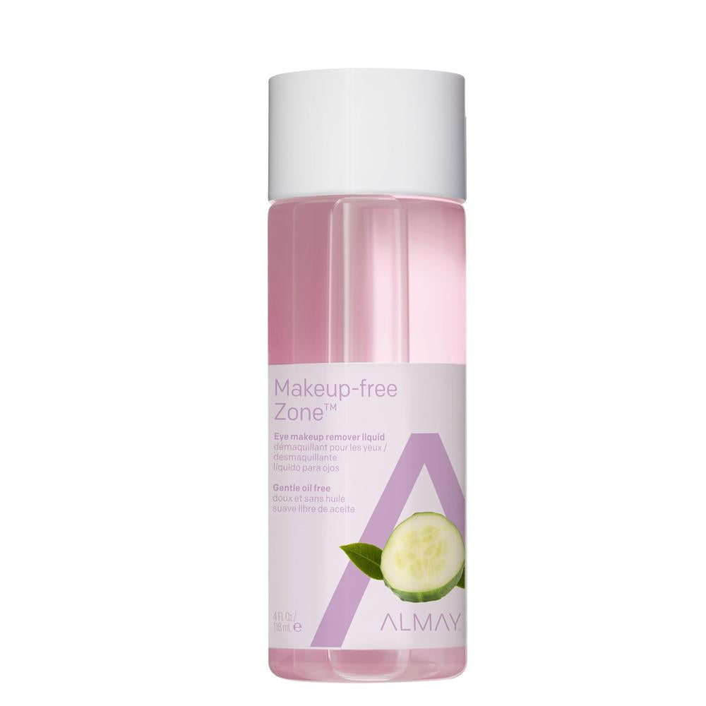 ALMAY Gentle Oil Free Eye Makeup Remover Liquid, 4 oz-309977577080-LR-174497-1-LR eShop