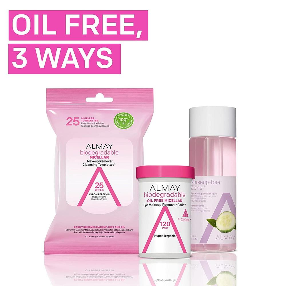 ALMAY Gentle Oil Free Eye Makeup Remover Liquid, 4 oz-309977577080-LR-174497-4-LR eShop