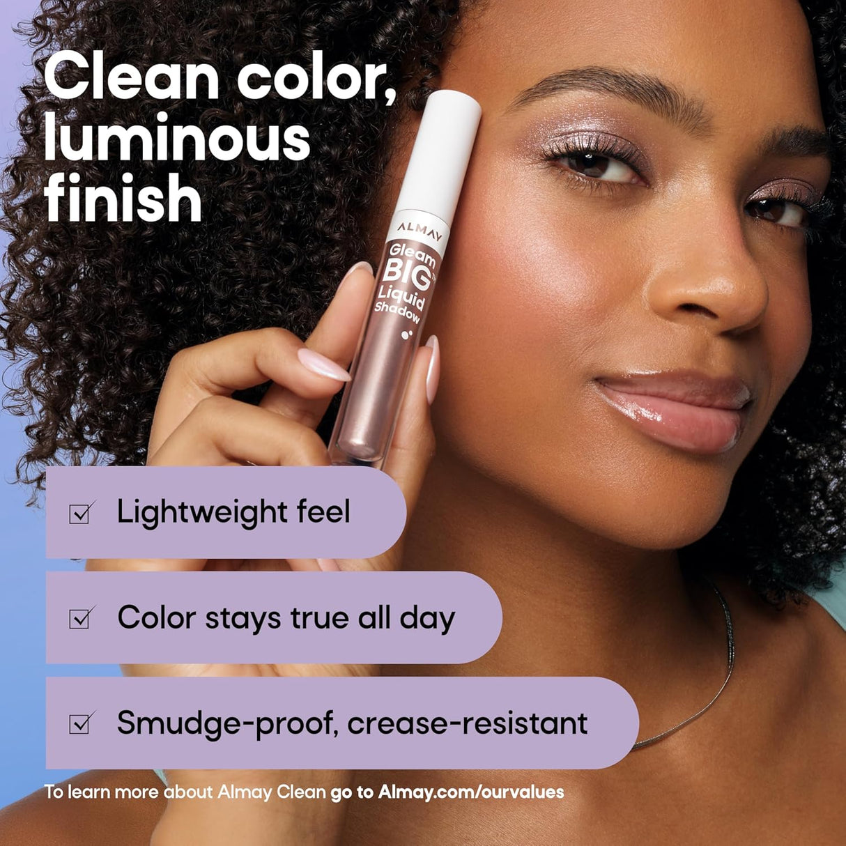 Almay Gleam Big Liquid Shadow - 100 Glow Language-309970299552-LR-363776-2-LR eShop