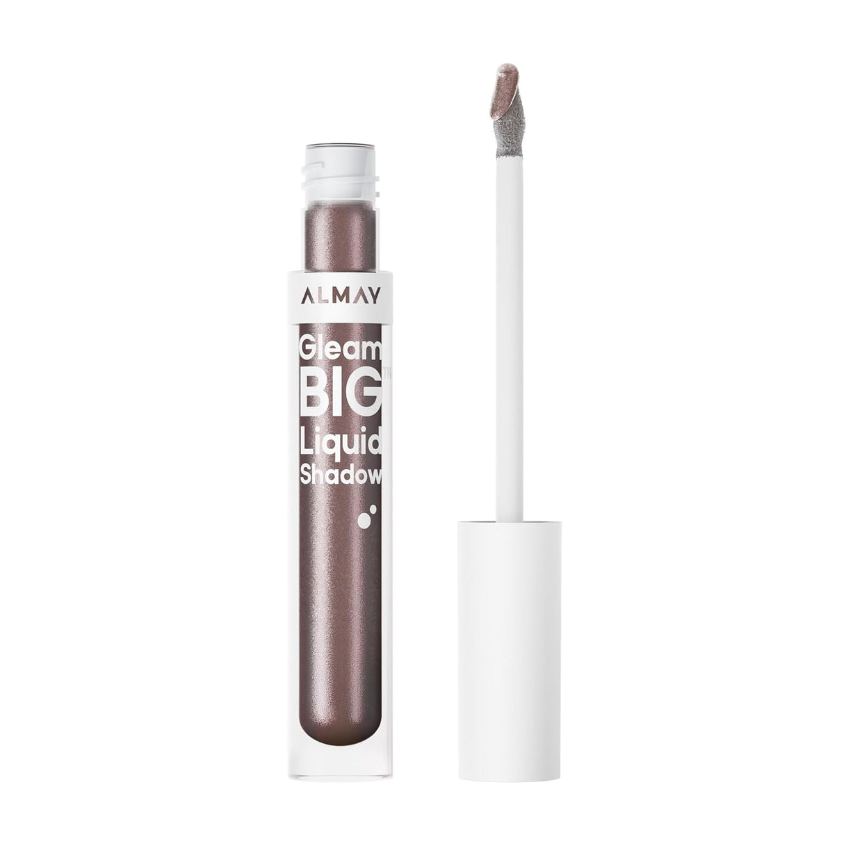 Almay Gleam Big Liquid Shadow - 400 Ray of Yay-309970299583-LR-363779-1-LR eShop