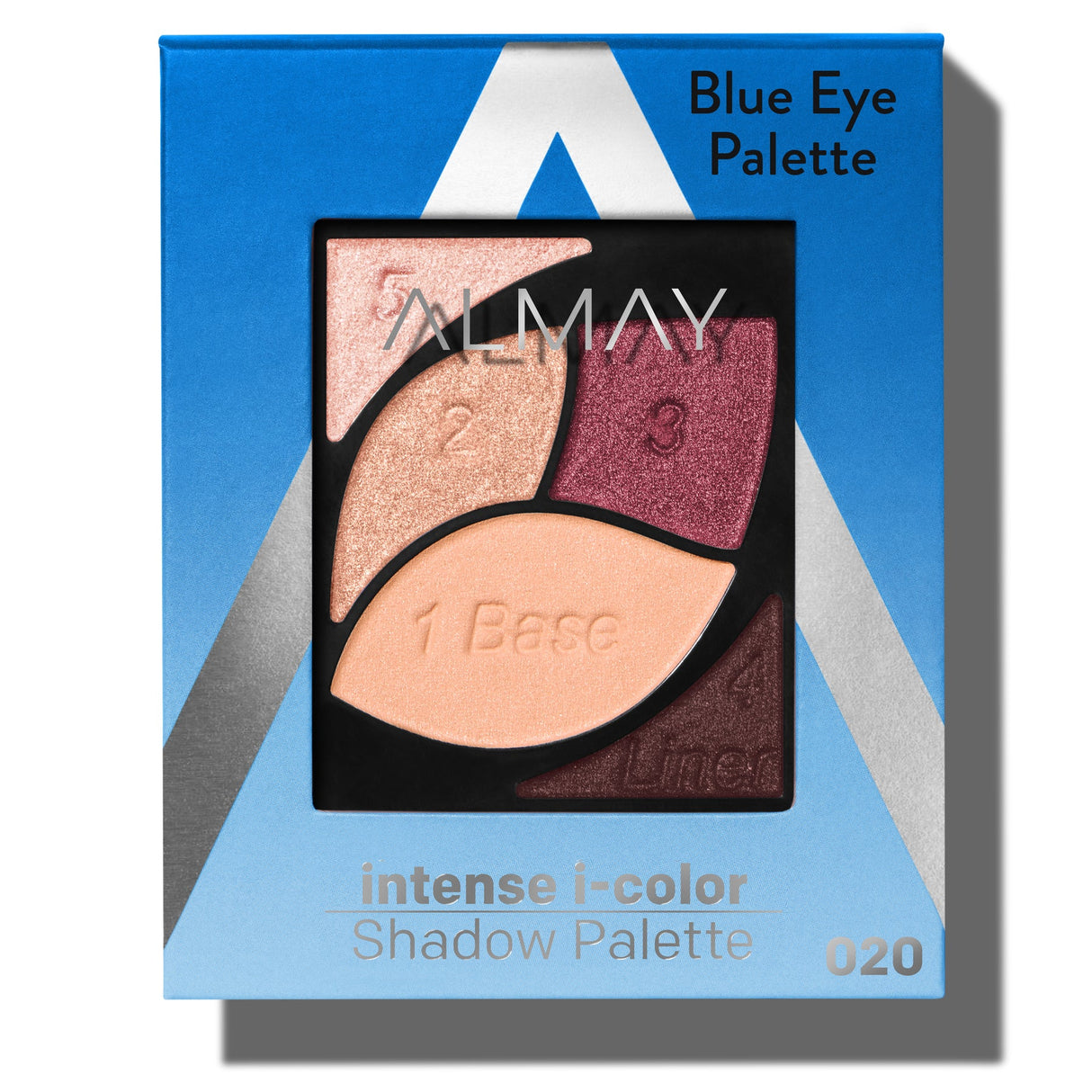 ALMAY Intense i-color Shadow Palette - 020 Blue Eyes-309970115340-LR-338174-1-LR eShop