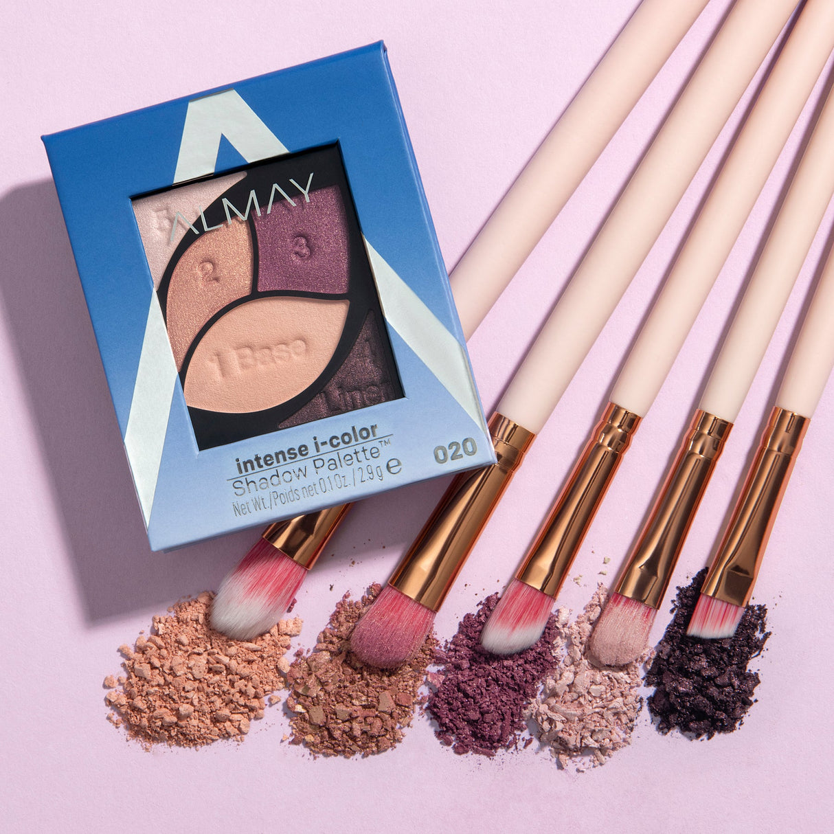 ALMAY Intense i-color Shadow Palette - 020 Blue Eyes-309970115340-LR-338174-3-LR eShop