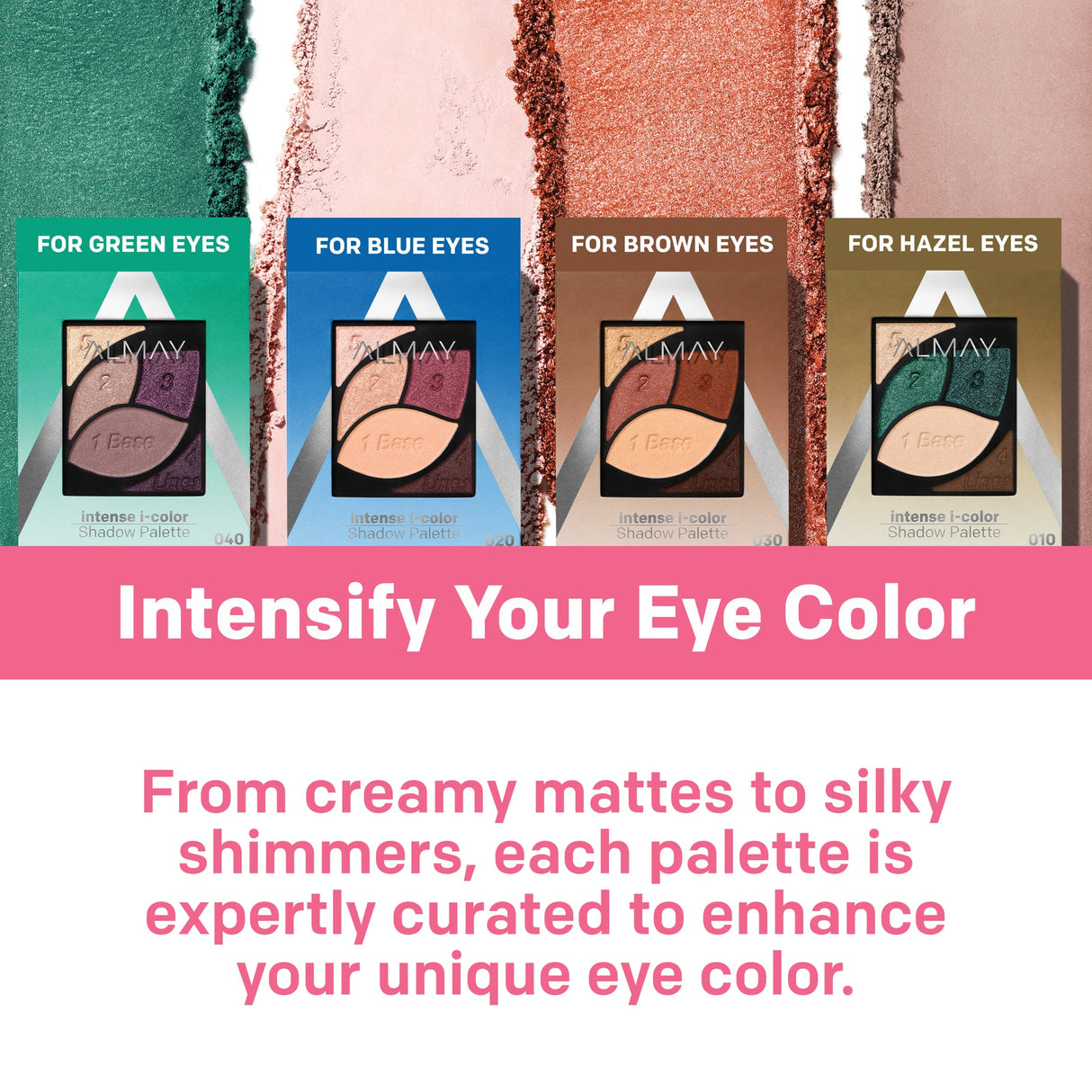 ALMAY Intense i-color Shadow Palette - 010 Hazel Eyes-309970115333-LR-338173-4-LR eShop