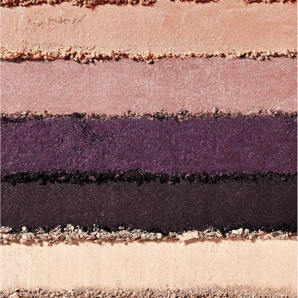 ALMAY Intense i-color Shadow Palette - 040 Green Eyes-309970115357-LR-338175-2-LR eShop