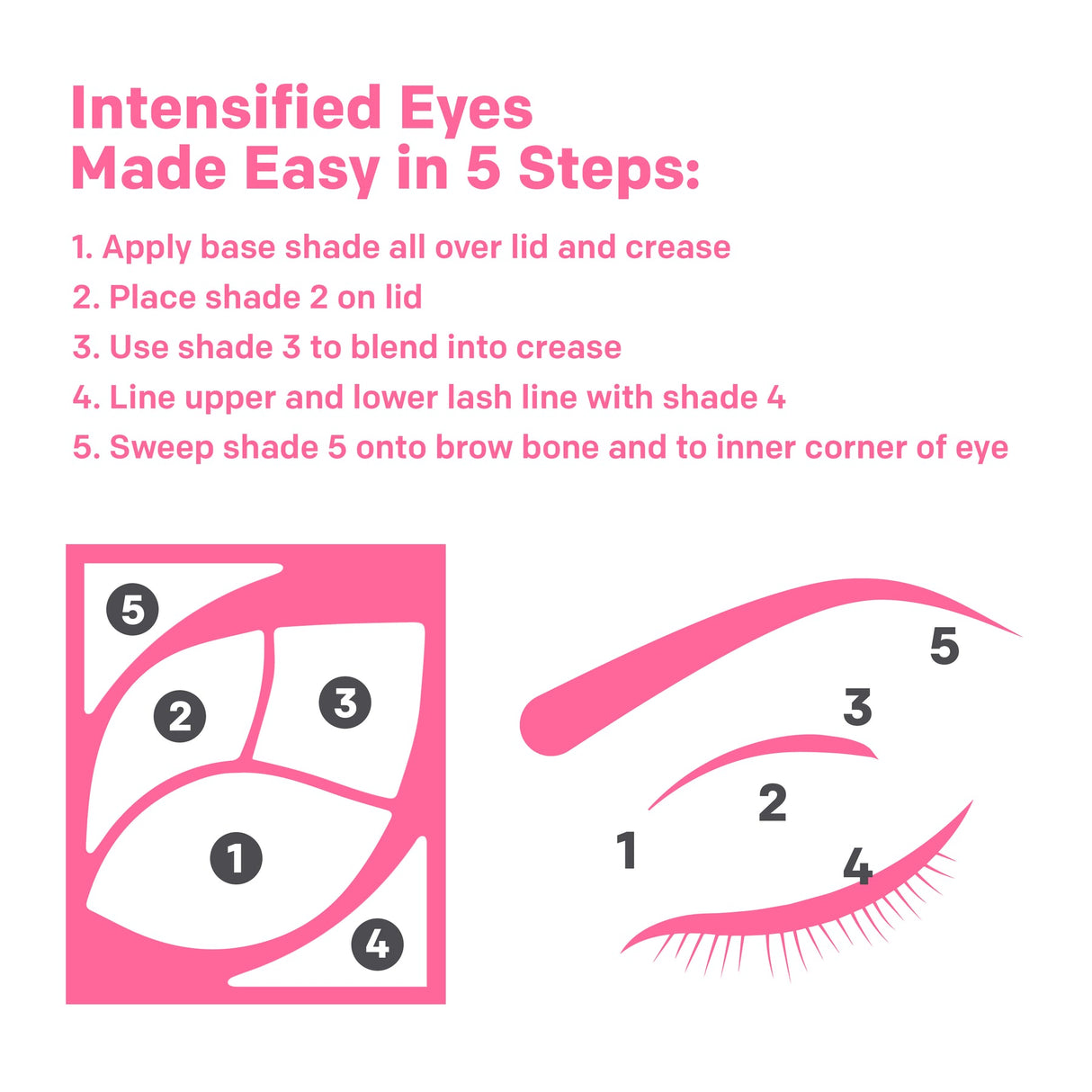 ALMAY Intense i-color Shadow Palette - 040 Green Eyes-309970115357-LR-338175-7-LR eShop