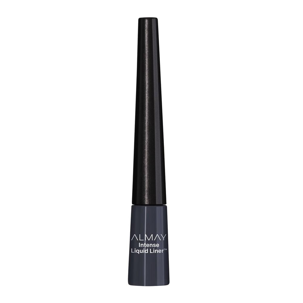ALMAY Intense Liquid Liner - Black Pearl-309970050610-LR-327139-1-LR eShop