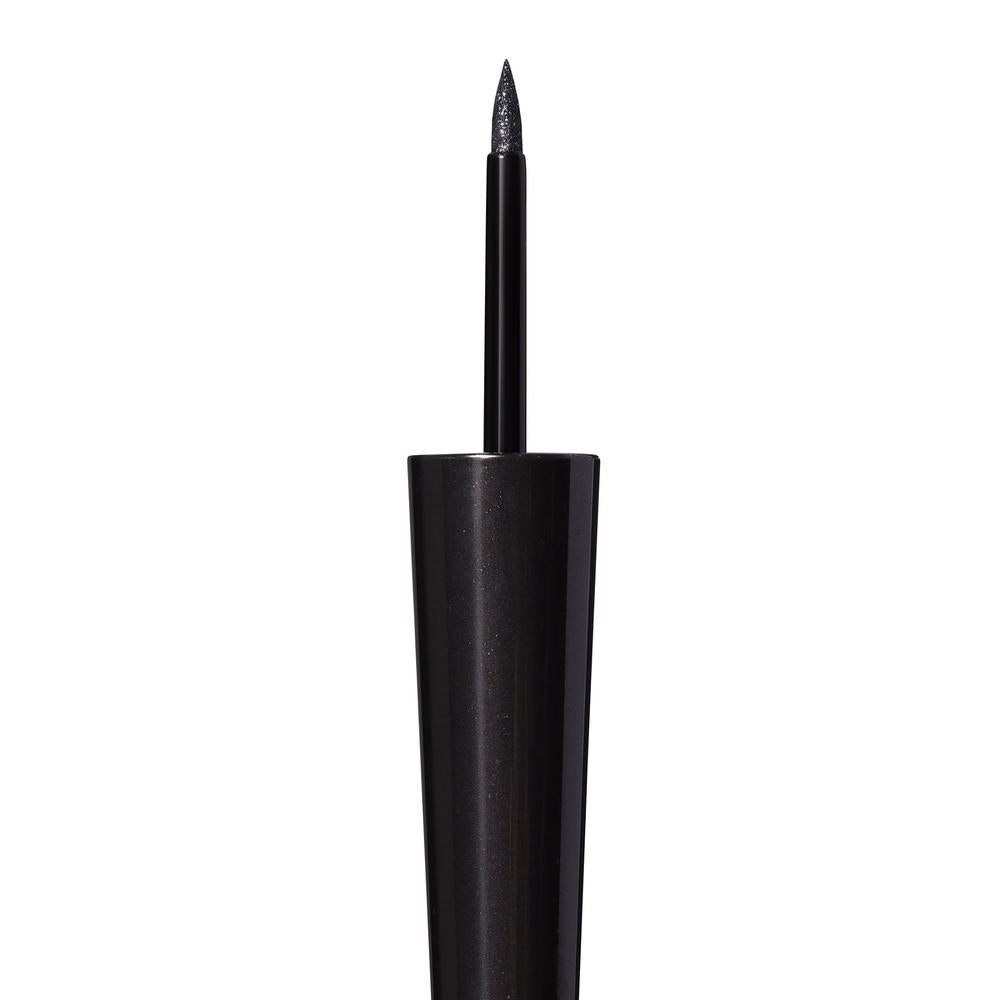 ALMAY Intense Liquid Liner - Black Pearl-309970050610-LR-327139-2-LR eShop