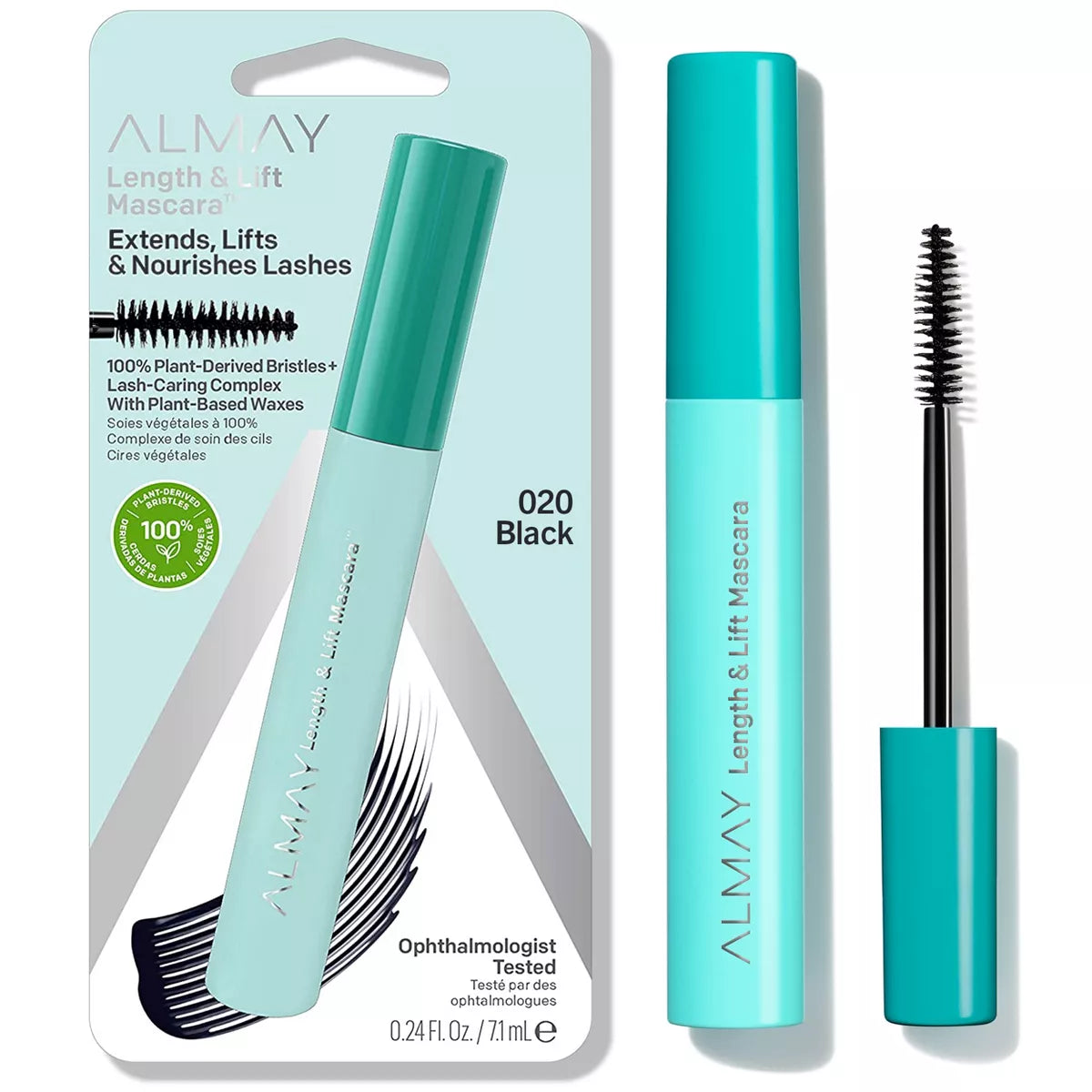 ALMAY Length & Lift Mascara - 020 Black-309970143039-LR-338177-1-LR eShop