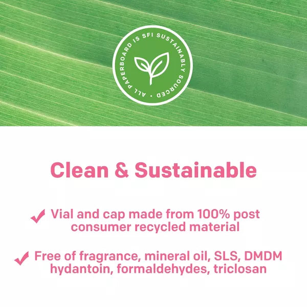 ALMAY Length & Lift Mascara - 030 Black Brown-309970143046-LR-338178-4-LR eShop