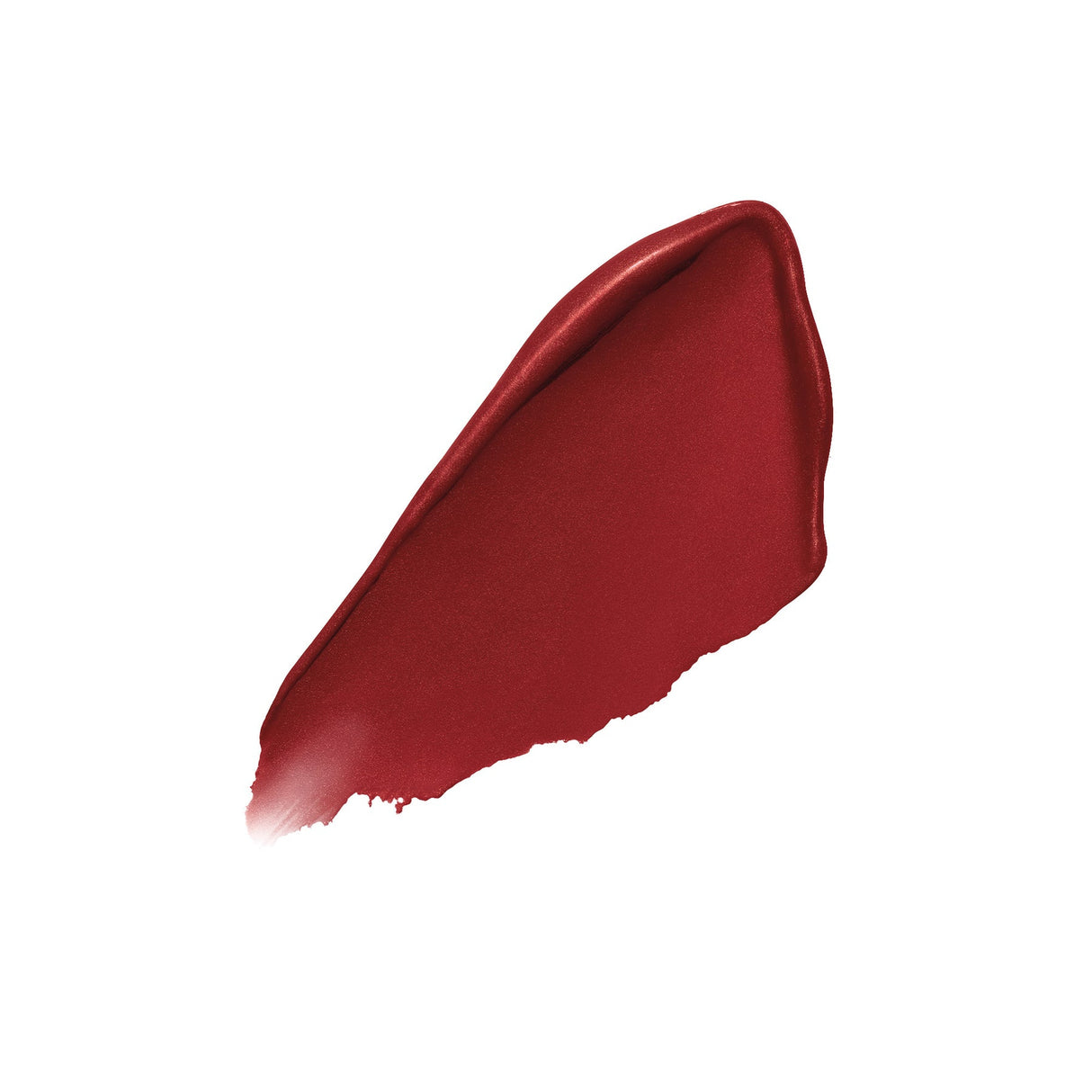 ALMAY Lip Vibes Lipstick - Love Yourself-309978337140-LR-327132-2-LR eShop