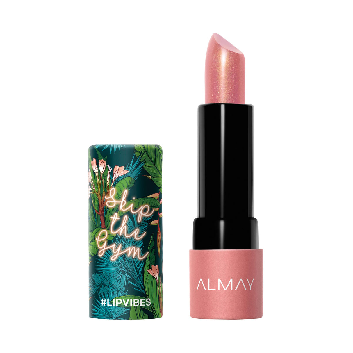ALMAY Lip Vibes Lipstick - Skip The Gym-309978337171-LR-327135-1-LR eShop
