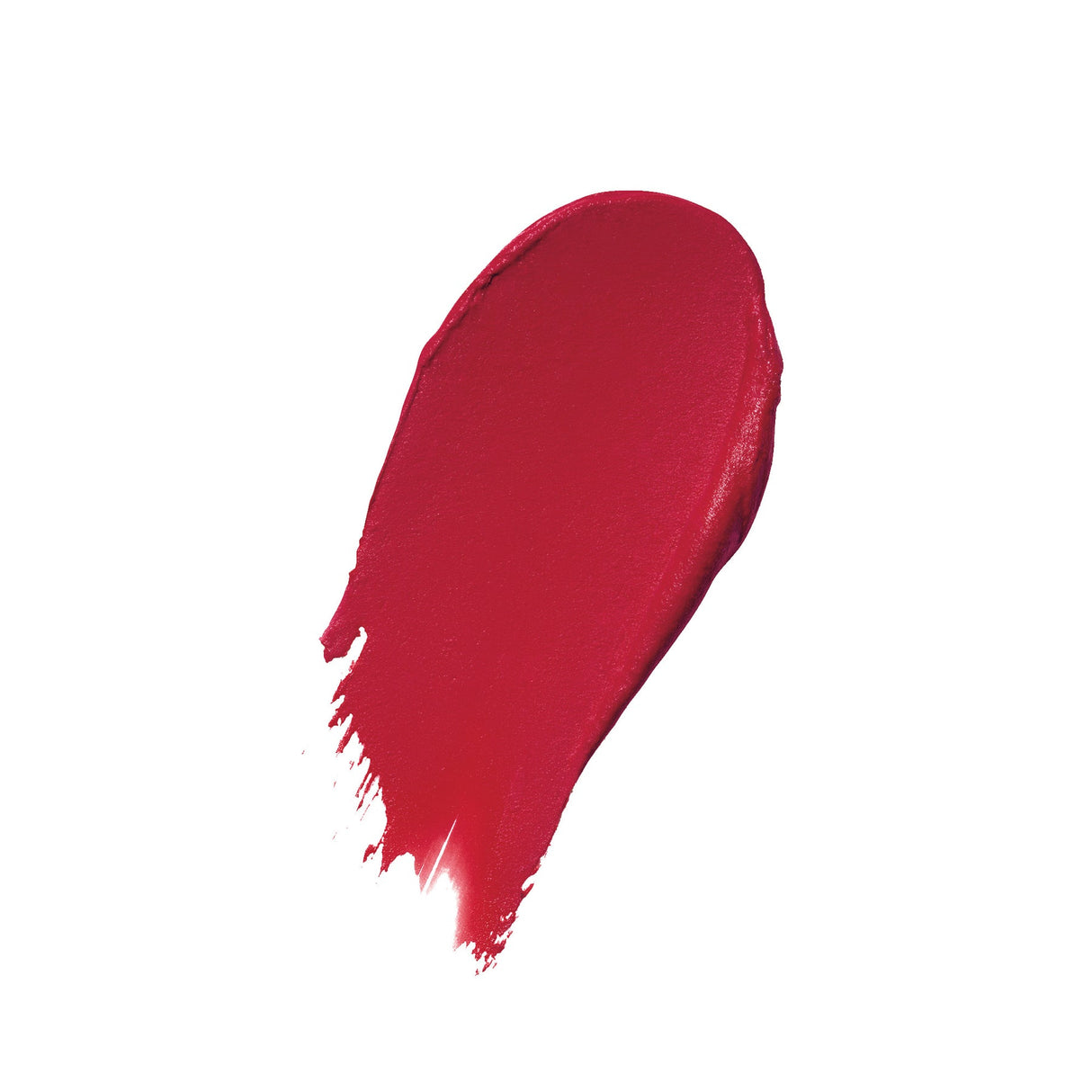 ALMAY Lip Vibes Lipstick - Treat Yourself-309978337089-LR-327126-2-LR eShop