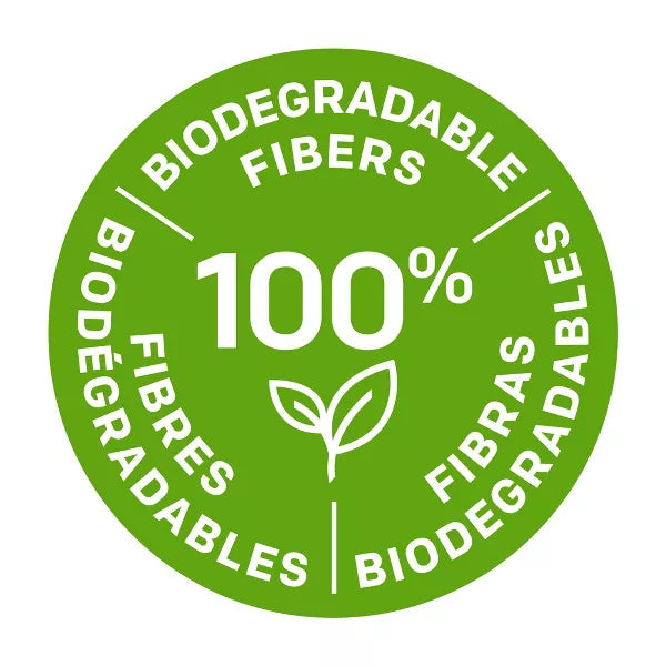 ALMAY Longwear Makeup Remover Cleansing Towelettes, 25 count-309970078041-LR-333646-3-LR eShop